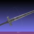meshlab-2021-09-03-07-24-08-27.jpg RWBY Jaune Arc Sword