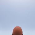 img1675166637393.jpg Desing boiled egg holder