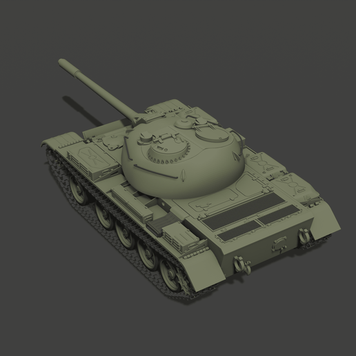 r2.png T-54