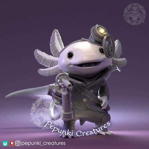AXOL_01a_.png Axolotl Mechanic