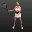 femme-tennis-8.png Print-in-Place Characters