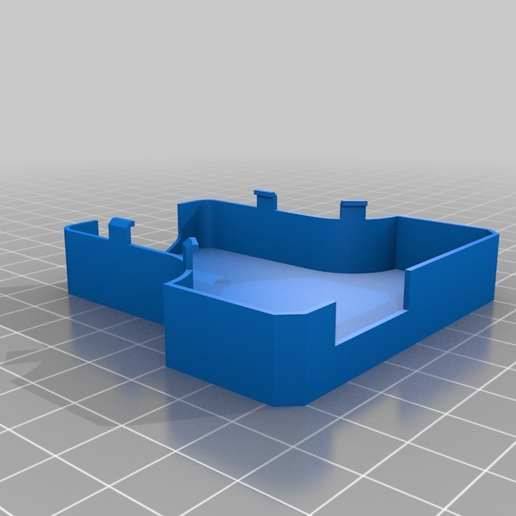7932fc5ffde3a6911a3f2d91b0975192.png CoreXY Tool Changer Motion System