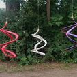 Wind-Spinner-Double-Helix-1-2.jpg Wind Spinner Double Helix