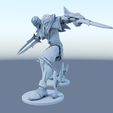 zed-League-of-Legends-3D-print-model-8.jpg Zed League of Legends 3D print model
