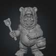 halfling1.jpg Halfling Militia