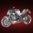 Screenshot-2023-05-30-15-55-15.jpg Ducati Streetfighter S