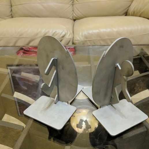 IMG_20170213_192026.jpg Finales de libro del portal