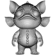 WhimsiFish-AI-Creature-Collection-59.png WhimsiFish AI Creature Collection