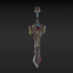 Sword001_Diffuse_0000.png Viking Sword
