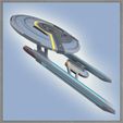 00g1.jpg USS Cerritos from Star Trek Lower Decks