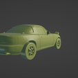 2.png Mazda MX-5 Miata