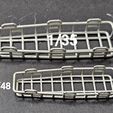 1000017461.jpg 1/35 tubular airlift cage and spinal boards