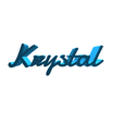 Krystal.png Krystal