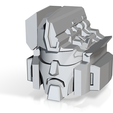crankcase head shot.png Crankcase head for POTP Roadtrap