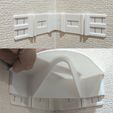 d90b3c1c-2b43-458c-ac9b-5dc5b1855b8a.jpg Toilet Paper Shelf for Corner Wall ( fixed with Stapler )