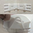d90b3c1c-2b43-458c-ac9b-5dc5b1855b8a.jpg Estante para Papel Higiénico para Pared de Esquina ( fijado con Grapadora )