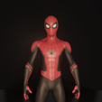 9.png Spider-Man