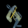 Tatical-Crossbow-3.png Tactical Crossbow