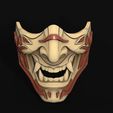 7451e1d1-188a-4e14-9647-0c9c92349795.jpg Máscara Sukuna Menpo