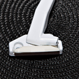 Capture d’écran 2017-08-28 à 15.36.51.png Cantilever window lock pad