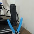 WhatsApp_Image_2021-07-05_at_21.30.47_1.jpeg spatula and pliers support. ender 3 v2