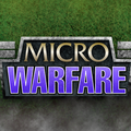 MicroWarfare