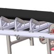 industrial-3D-model-Belt-conveyor4.jpg industrial 3D model Belt conveyor