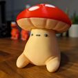 PXL_20231224_143327469.jpg Sad Fun-Guy - Palia Plushie