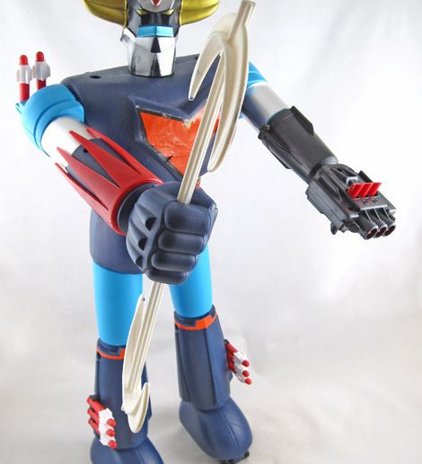 10.jpg Поддержка рулевого Сёгуна Голдорака