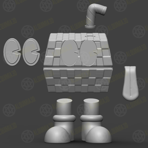 CAJA-14.png Millfshake X Vice (boîte)