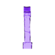 Gothic-Tombstone-4-Optimised-V1.stl Graveyard Gravestone and Obelisk Marker Pack - LegendGames