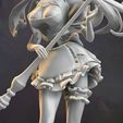 i.jpg waifu - anime