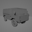 2.png Land Rover 101 truck