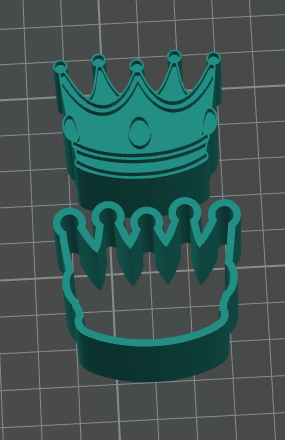 Captura-de-tela-2025-12-03-145312.png corona brigadeiro eyector