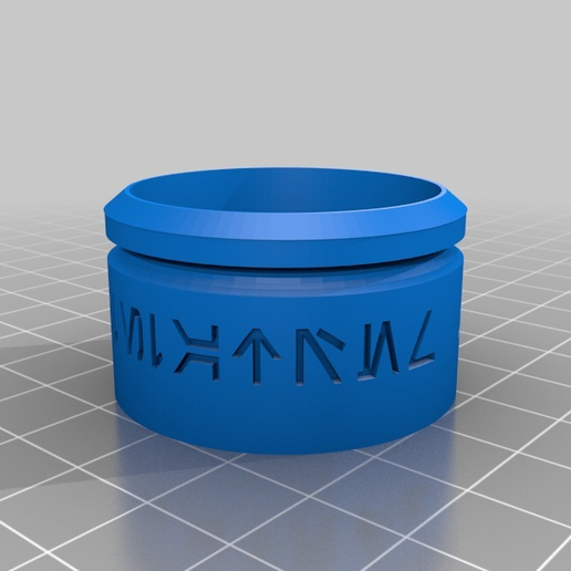 e510990d29737565cd1e700800545c33.png Restraining bolt