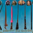 WhatsApp-Image-2023-09-07-at-10.17.48-AM-1.jpeg Pack 33 harry potter wands + 8 Hogwarts Legacy