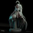 Rias-Gremory-bust-05.jpg Rias Gremory-Büste