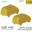 A2.png APV VAN (2 in 1) PACK