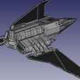 Screenshot_2022-08-16_11-30-43.png Bad Batch Havoc Marauder 3.75" figure ship toy