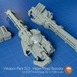 WP023_0003.jpg WEAPON PACK 023