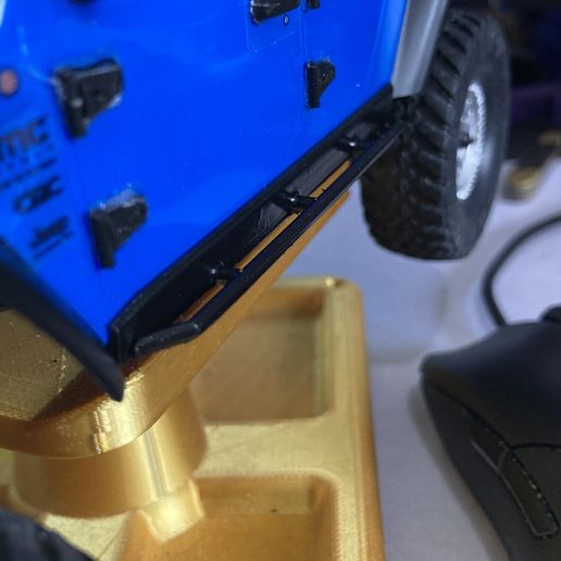 IMG_E2722.jpg scx24 gladiator details pack