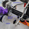 298cbee5-1a6e-44f0-85a3-af38ca514eea.png Rotary Attachment for Laser Engraver V3