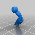 OTL_rightarm.png Ostsol heavy mecha