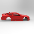 untitled.867.png Archivo STL TOYOTA CAMRY -- CARROCERIA -- NASCAR 2013・Plan de impresora 3D para descargar