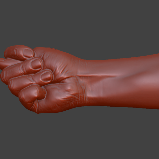 FIG_SIGN_E.png hand fig sign