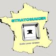 m1.jpg STRATOMAKER France map printing