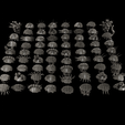 render2.png Chaos Tartaros Schulterpads