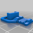 square_ring_U.png Anneaux d'accrochage