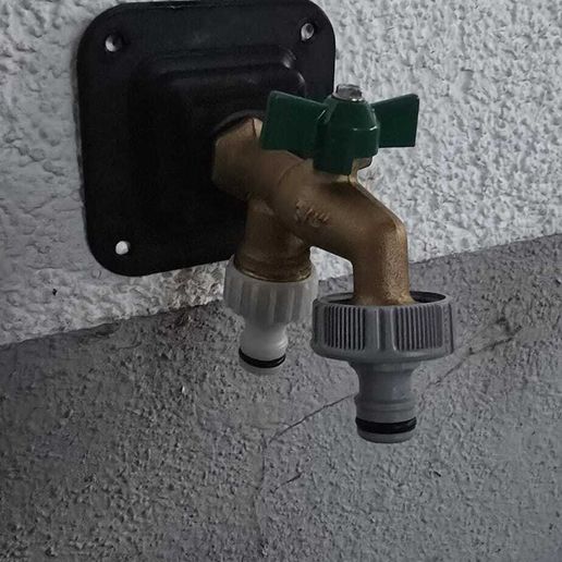 WhatsApp-Bild-2025-07-14-um-21.40.28_7970f58c.jpg water connection outside