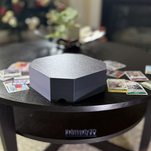 IMG_0136.jpeg TCG 4 Deck Party Box